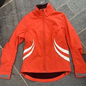 Swix Jacket